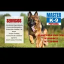 @masterk9profesional