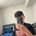 @00_thebro