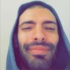 rafthebeastw