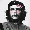 @ironiciconicme