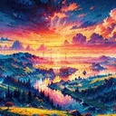 @ishfie.news