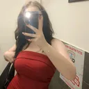 @angeliquecosso