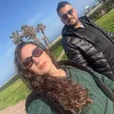 @peppesilviafiloca