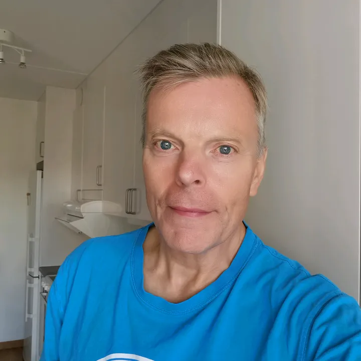anderstonygustavsson