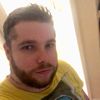 brad157gaming
