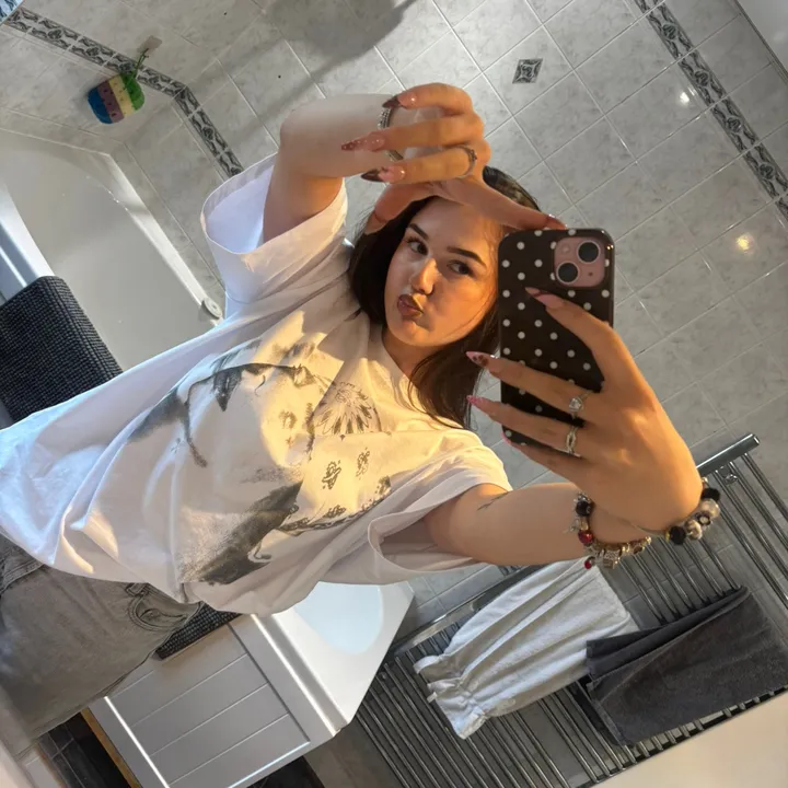 @katesspamxxxx