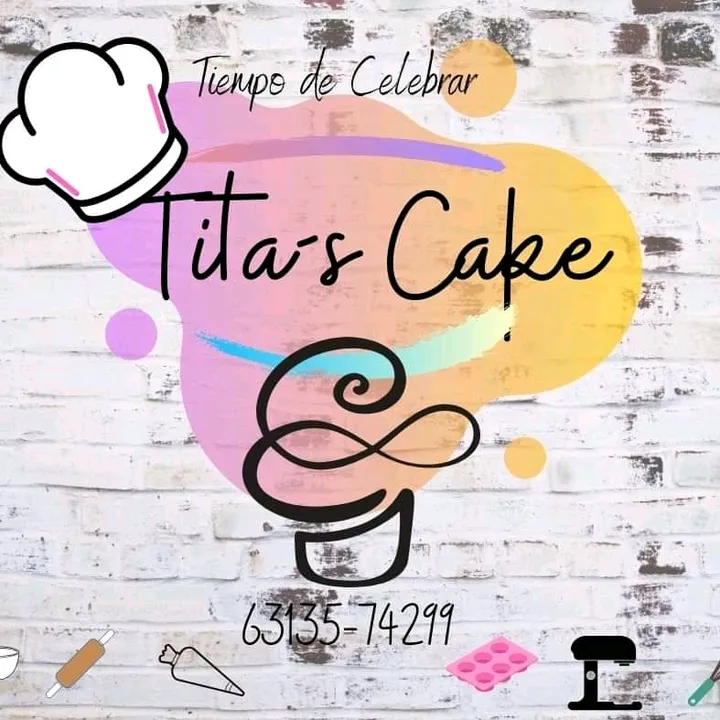 titascake