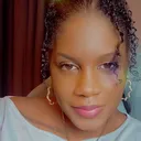 @mrs.rere_22