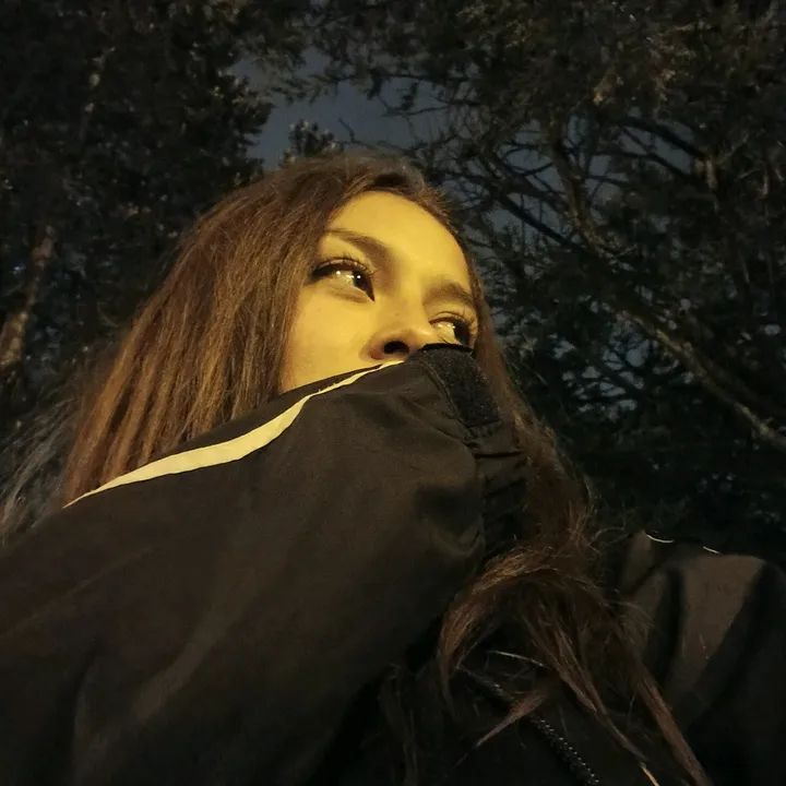 blubaba_01