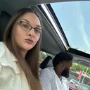 @sjohnson253