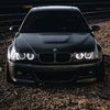 bmwdhd