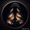 sarah.gracee02