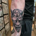 @adamchiodo