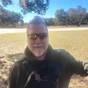@outdoorsman525