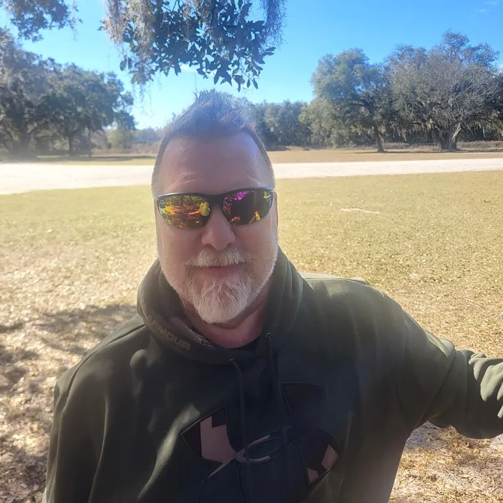 outdoorsman525