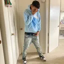 @lulk16