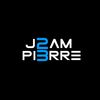jeam.lyrics