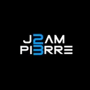 @jeam.lyrics