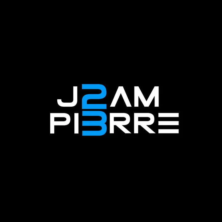 @jeam.lyrics