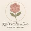 lespetalesdelisa
