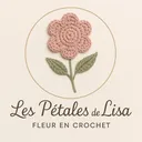 @lespetalesdelisa
