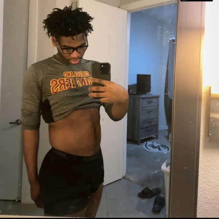 _itscammmm
