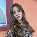 @signeamadalina