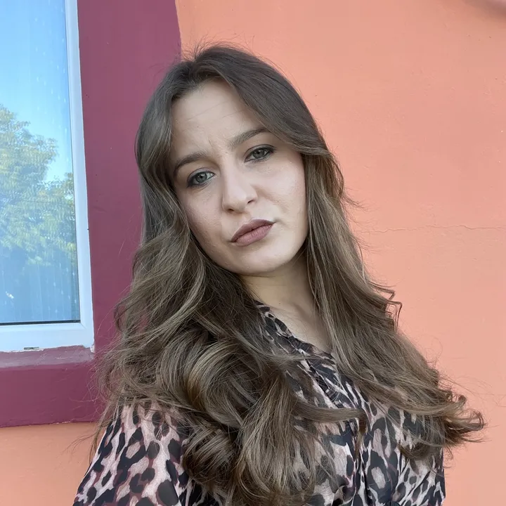 signeamadalina