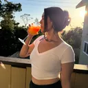 @y_lovee