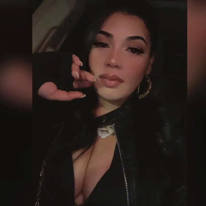 jmuah1