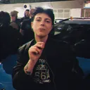 @triangoloscalen0