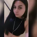 @ilprvttdigioggiaa