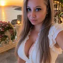 @georgiananik7