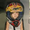 mogeybaby