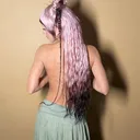 @crybabyspowder