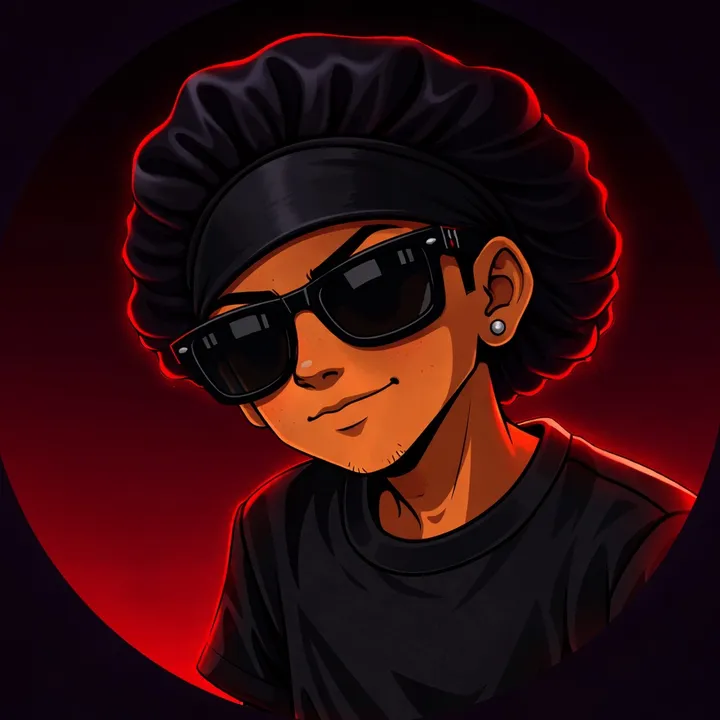 maaaybe_mani