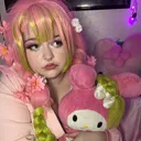 @bunniveecos