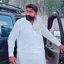 @tahir_ch00