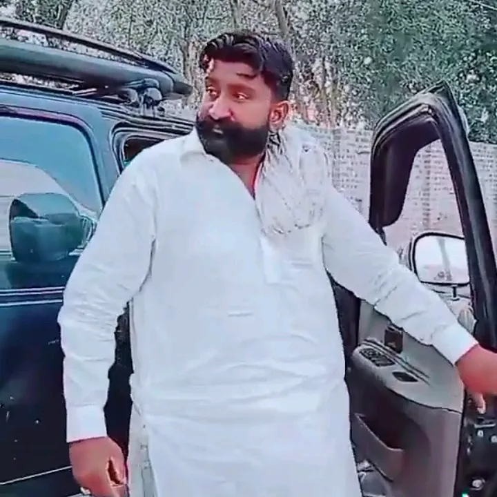 tahir_ch00