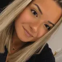 @lablondasse1.0