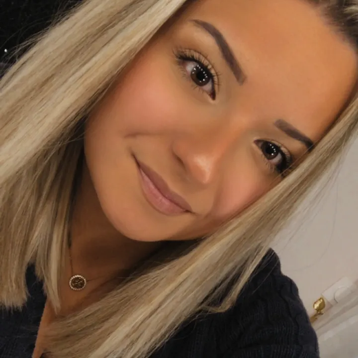 lablondasse1.0