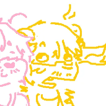 @ticklebutteater_20