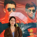 @andiesyyap