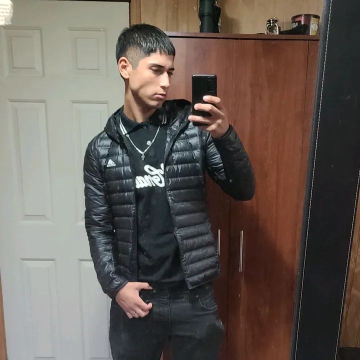 luissms2