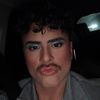 michaelr97