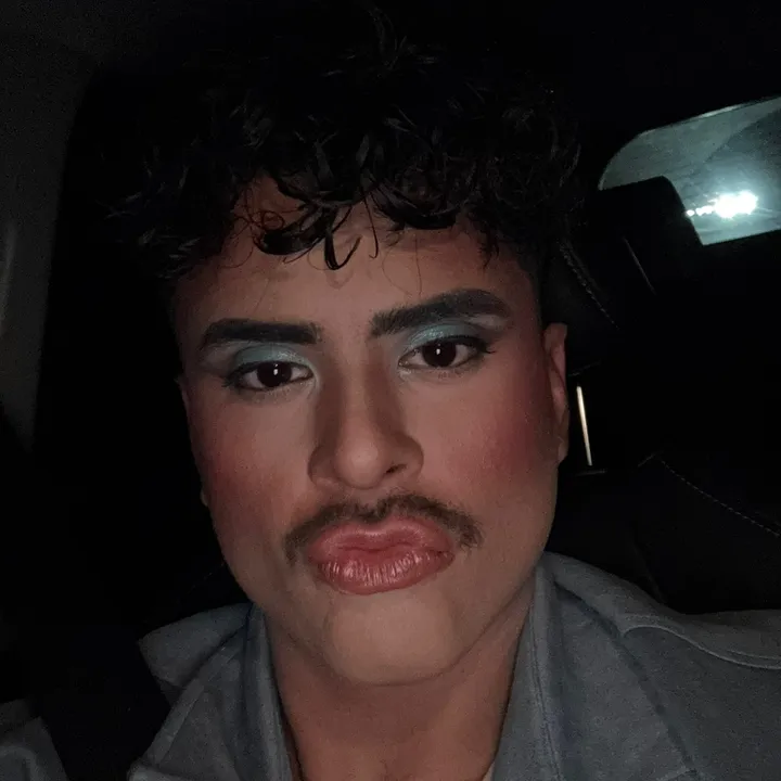 michaelr97
