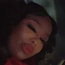 @shantavia._