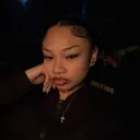 @official_tjc