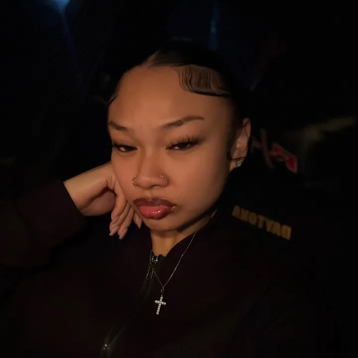@official_tjc