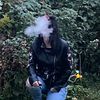 upintheclouds35